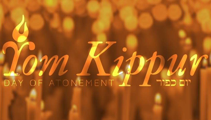 TuscanPrime's tweet photo. Wishing everyone observing #YomKippur an easy fast &amp; many blessings! #Reflect #Repent #Reconcile #TuscanPrime #TuscanPrimeLasOlas #LasOlasBlvd #FortLauderdale https://t.co/slmTyYbxo5