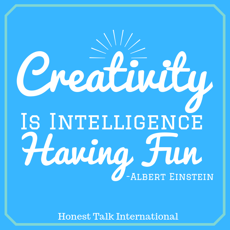 #havefun #enjoylife #getcreative #loveyourlife #liveyourbestlife #inspiration #inspirationalquote #quoteoftheday #milspouse #airforcewife #motivation #honesttalk #honestmomtalk #honestbiztalk #selftalk