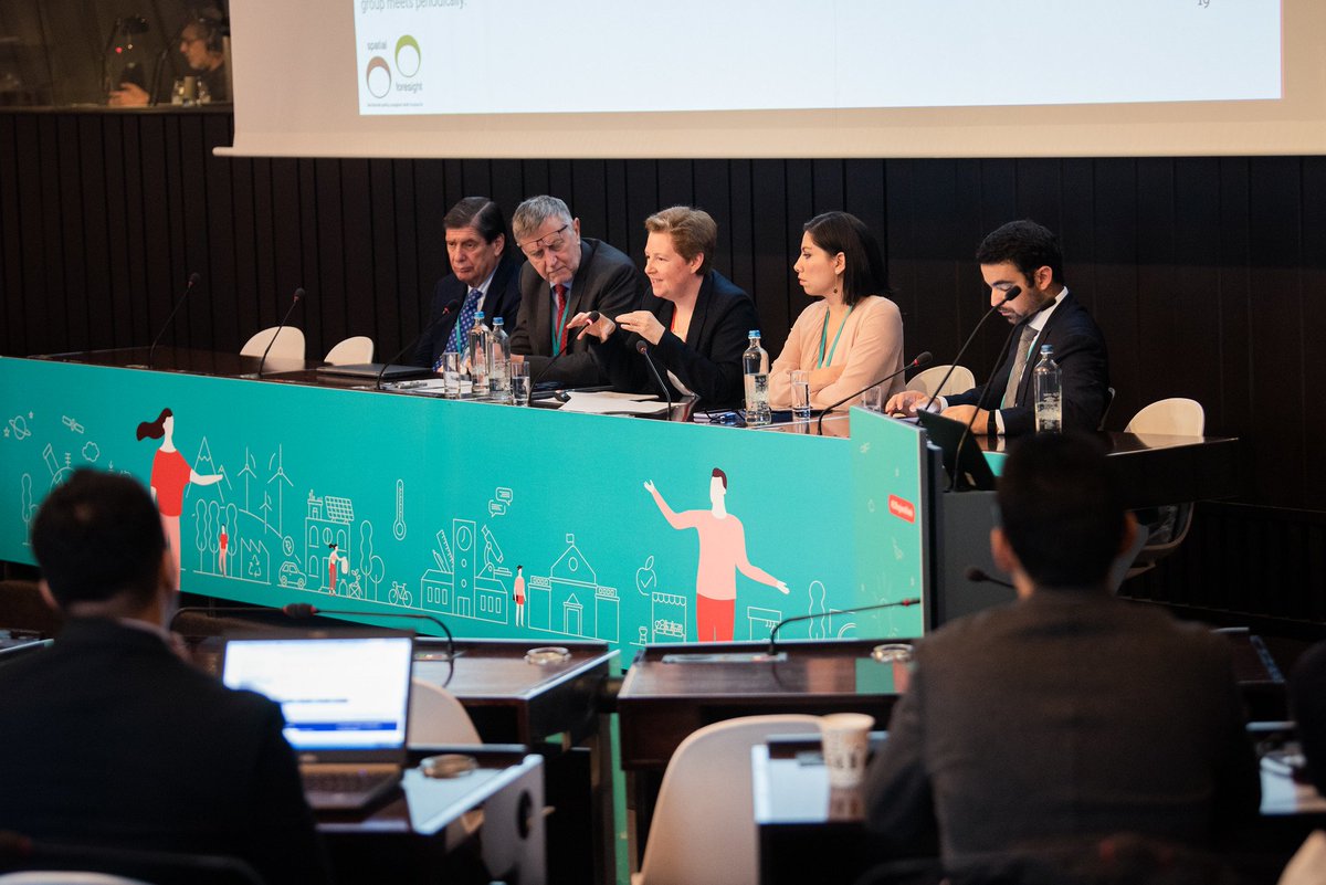 Innovactplatform tweet media