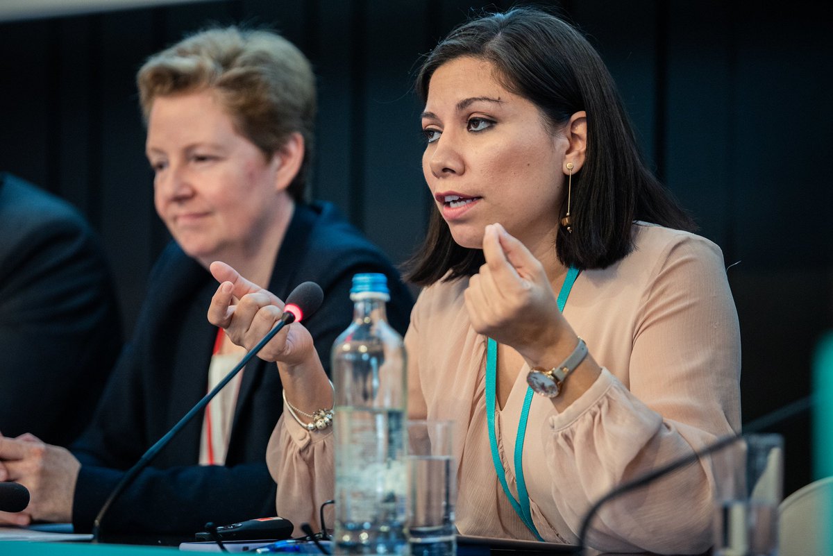 Innovactplatform tweet media