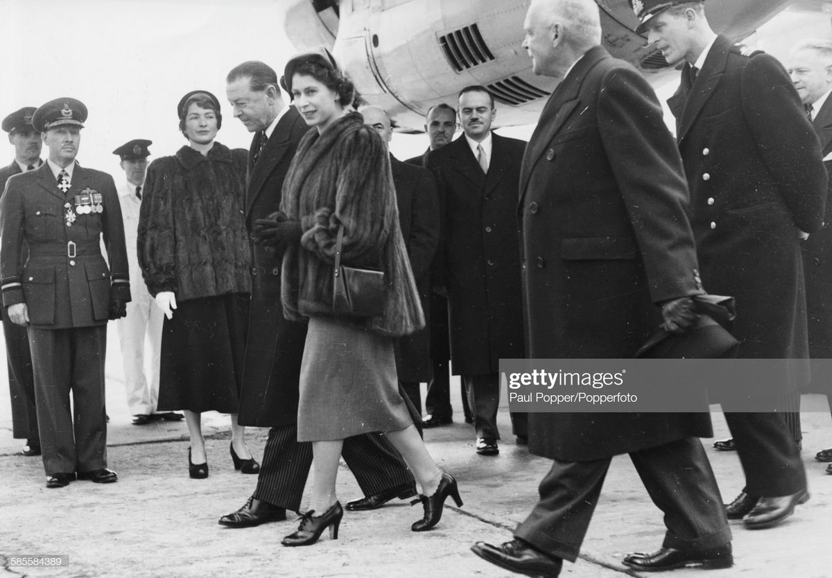 Mace on Twitter "RT RoyaleVision royal flashback "Princess