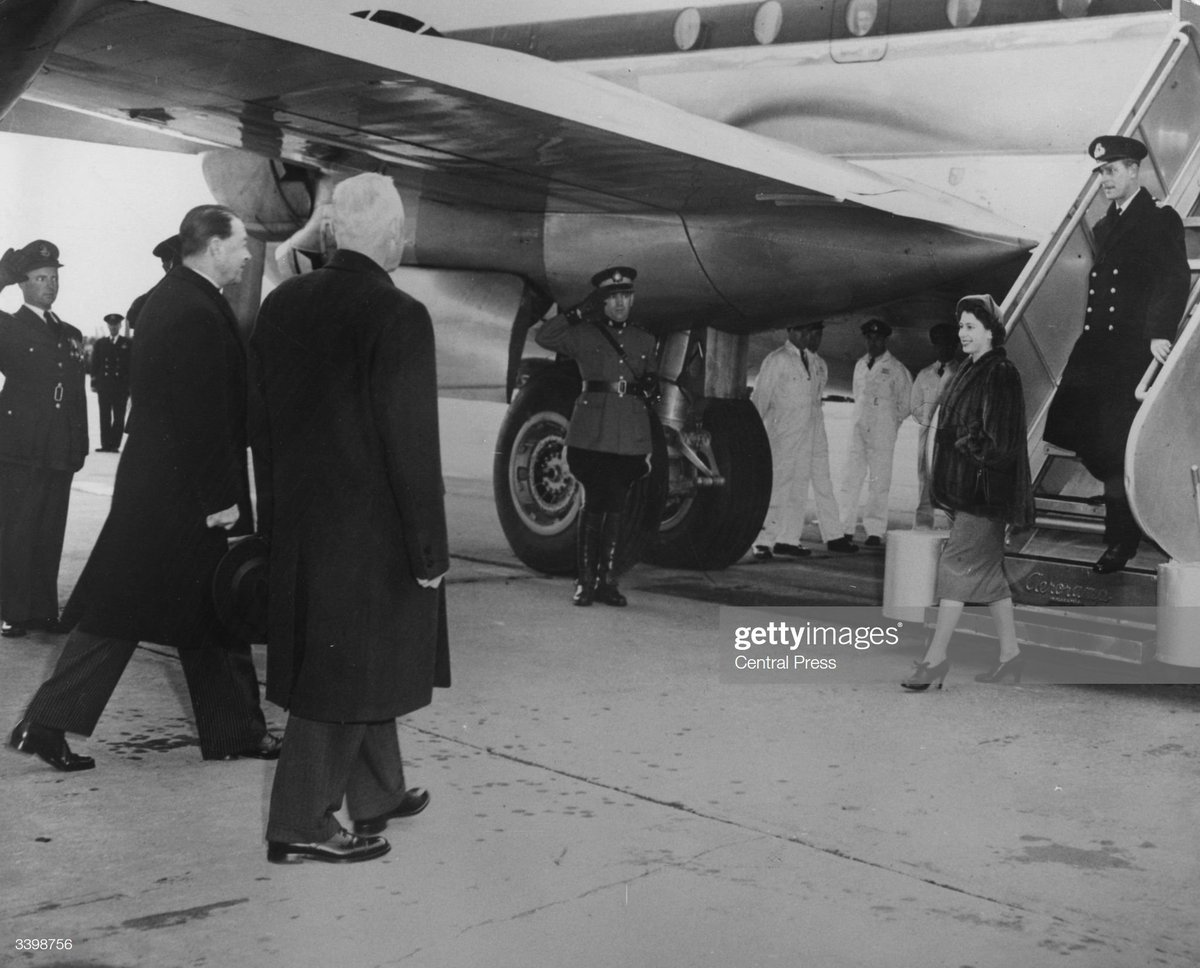 Mace on Twitter "RT RoyaleVision royal flashback "Princess