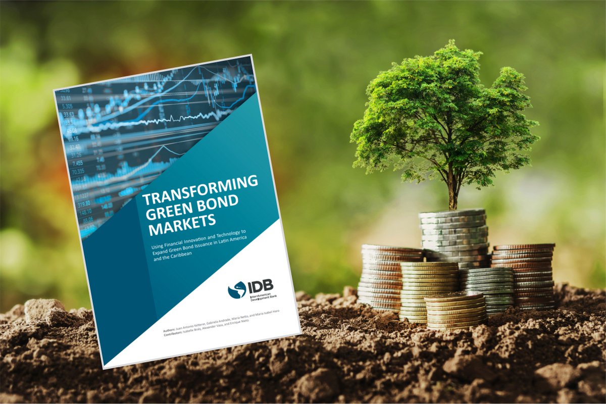 inter american finance inter american finance
