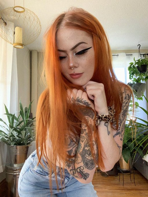 3 pic. good morning twitter 😁 https://t.co/wWRQuKQwxl