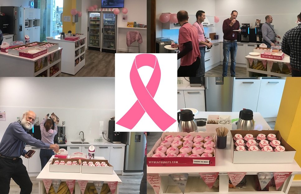 Bloomberg Data Management Services tweet media