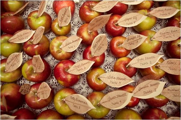 Town Point Club tweet media