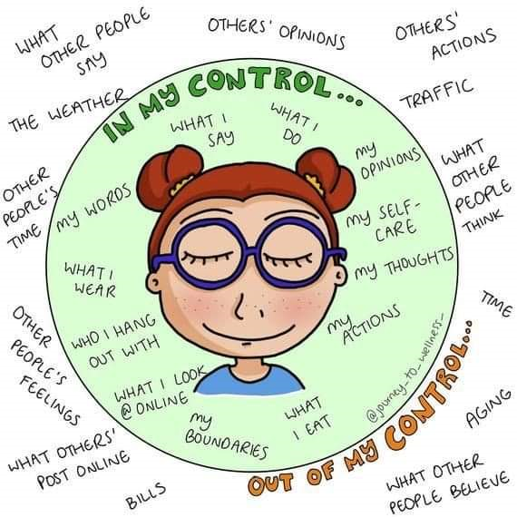 aceschools1's tweet image. Tomorrow our staff will be wearing yellow to raise awareness of mental health wellbeing #MHday2019