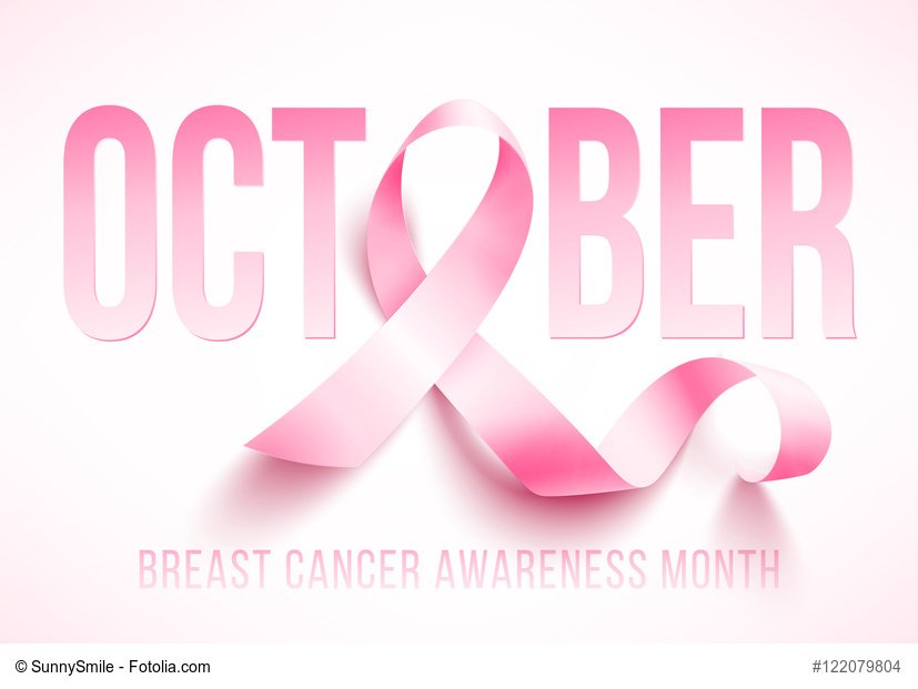 ManagedMaint's tweet photo. October is #BreastCancerAwarenessMonth https://t.co/4y9GeozZfD