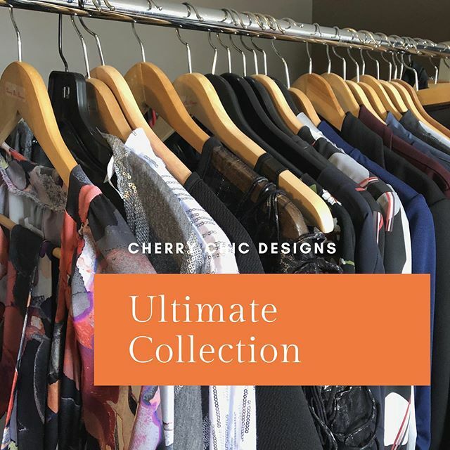 Cherry_Chic_yyc's tweet photo. This is it! Everything here came with a lot of blood sweat and tears. It’s amazing how we do all this work for 5 minutes on the runway. It’s worth every minute and I’d do it again.  It takes a team of people to bring this to fruition, not just clothes bu… https://t.co/AcOqSGxcE4 https://t.co/if2GZWrjiT
