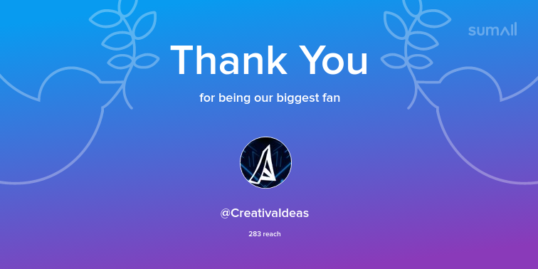 Rodri Dzn(Open Comssions) tweet media