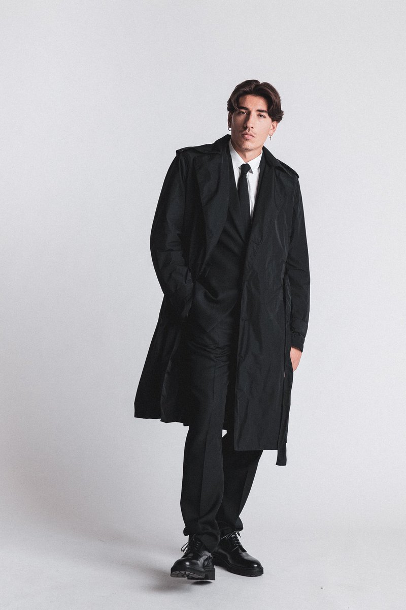 Finally here.. <a href="/Arsenal/">Arsenal</a> x <a href="/424onFAIRFAX/">424onFairfax</a> 

Big thank you Guillermo for being so open and eager to making this happen and also to Arsenal for believing we could do it!

@gaffermag