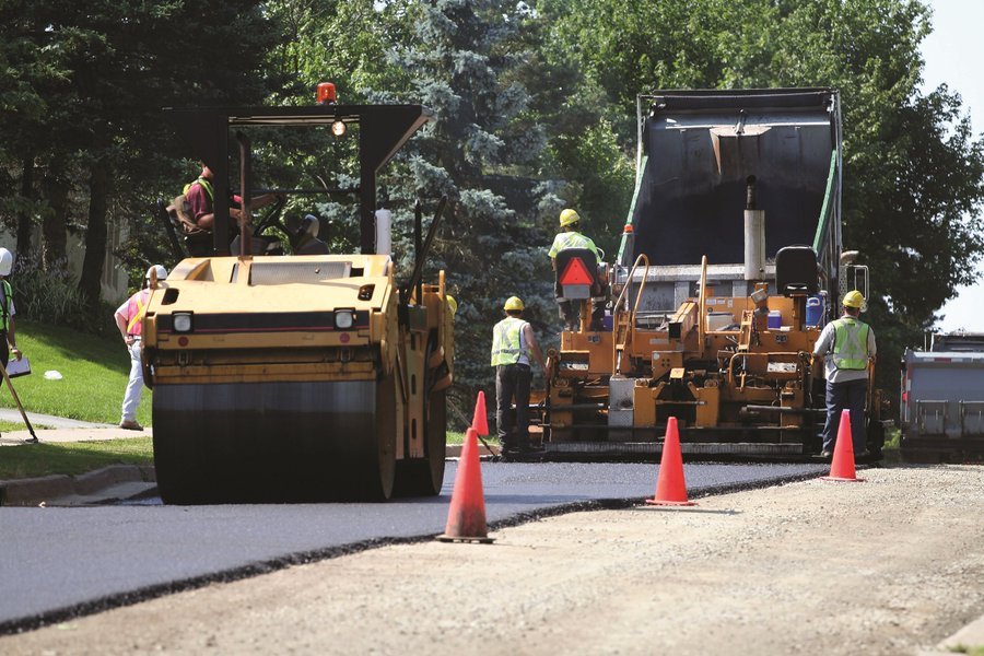 Q:🙋What is the CDN Infrastructure Report Card (CIRC)?
A: An assessment the condition of #CDNmuni's infra to help #CDNpoli leaders identify cracks in this foundation, &amp; inform solutions to address them. See the 2019 Edition: bit.ly/2OpjEGq