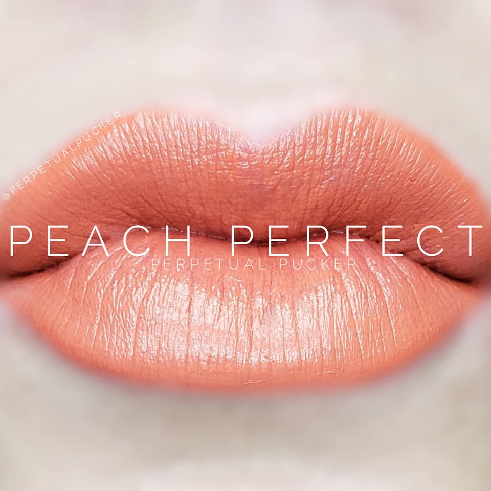 lipsenseuk's tweet photo. Aren’t these just the perfect Lip colours for Autumn? Peach Perfect gives you that lighter pop of colour, with Mirage giving you that darker but beautiful look!
#SheerSense #LipSense #LipSenseautumncolours #Perfectautumnlipcolours #Sheerlove #sheerlife #sheersuccess https://t.co/1bzLegv9zc
