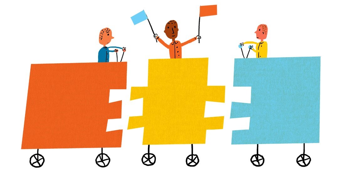 Fierit PlanCare tweet media