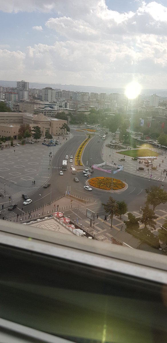 BurakEda10's tweet photo. Kayseri sabah https://t.co/PYsdX1JBoe
