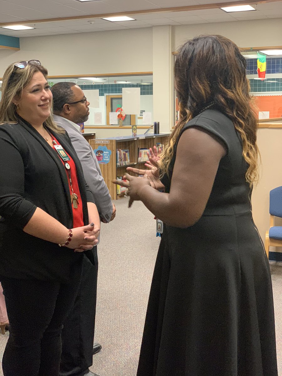 DeSoto ISD tweet media