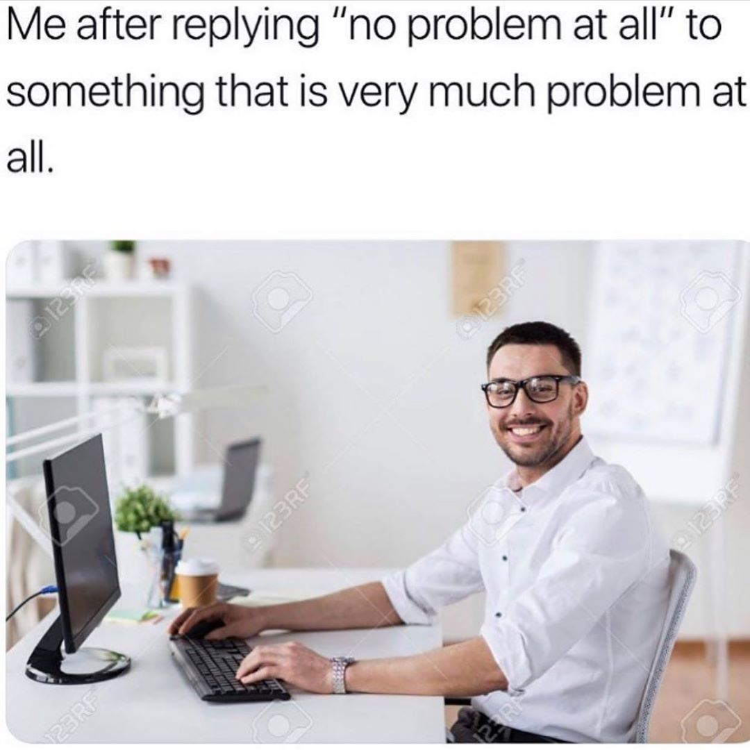 OfficialPLT's tweet image. #WednesdayWisdom