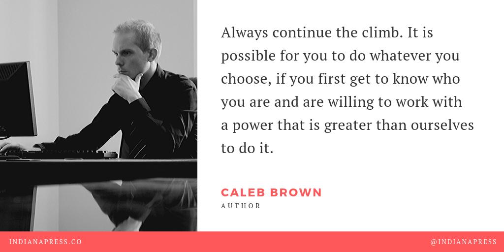 ManagedMaint's tweet photo. #WednesdayWisdom https://t.co/I43n1FjlfG