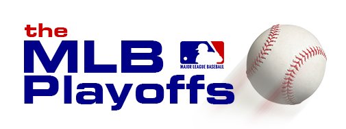 los__camaradas's tweet photo. Join us for playoff baseball! https://t.co/cxGEO5JKmK https://t.co/6OGqhuchxg