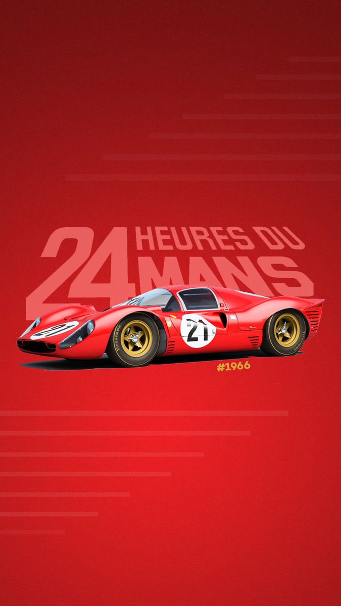 24 Hours Of Le Mans On Twitter Wallpapers Do You Want More Historic Wallpapers Which Car Lemans24 Lemans66 Ford Ferrari Mazda Porsche Fordvferrari Https T Co Oremiwavs1