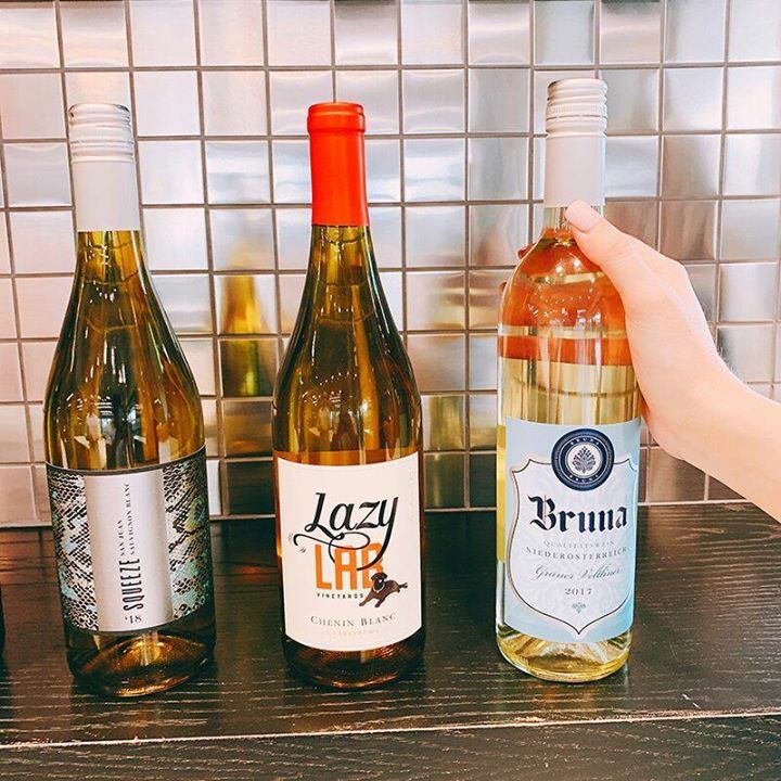 Direct Cellars tweet media