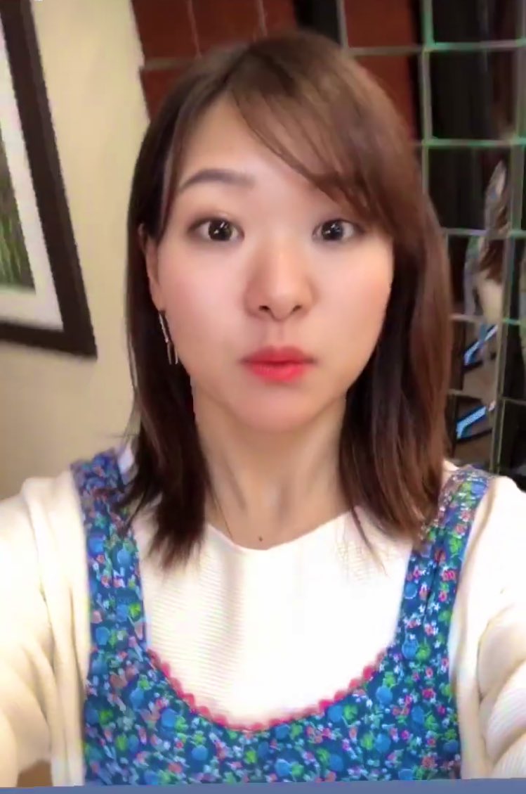 吉田知那美ちゃん 応援するぞ Na Tviteru 吉田知那美 かわいい 私服のセンスとても良い 吉田知那美ちゃん 応援するぞ Na Tviteru 吉田知那美 かわいい 私服のセンスとても良い