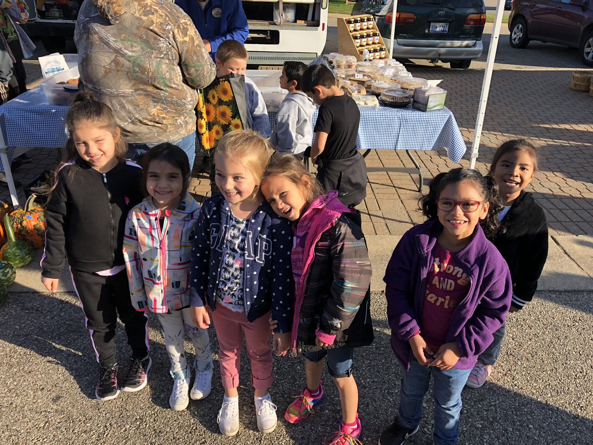 Sean Bateman tweet media