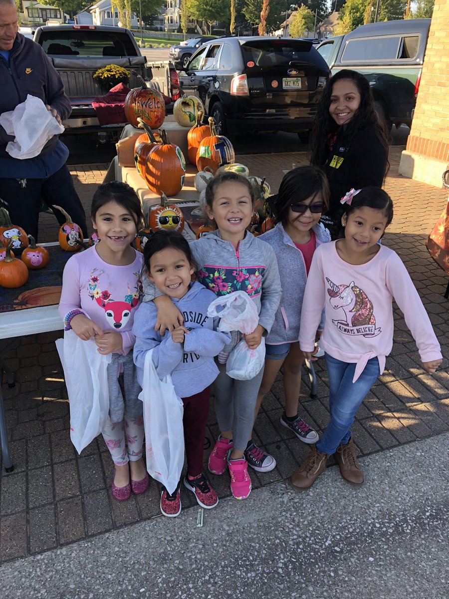 Sean Bateman tweet media