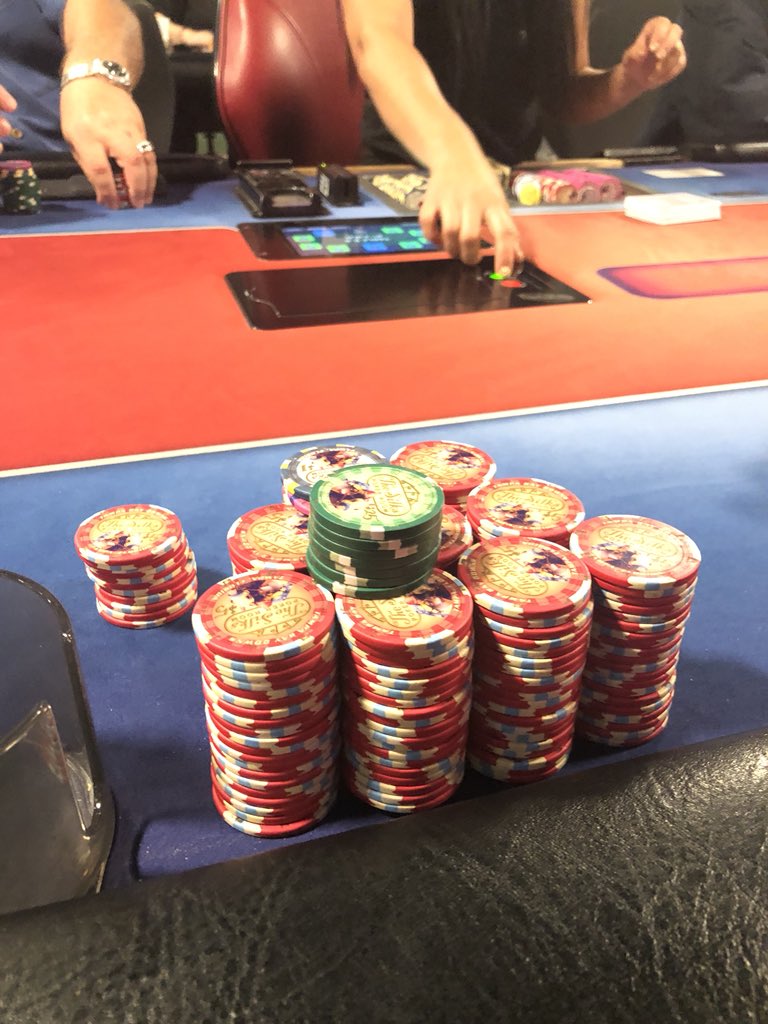 SilksSesh's tweet photo. Have you ordered from the full bar and kitchen yet? Get hot good food right from the table and quench your thirst with our ice-cold drafts, mixed drinks and more!

Wednesday:
1 PM NLH Super Stack Blitz $55 Buy-in
7 PM NLH Mid Stack $55 Buy-in https://t.co/wPXidJJWK5