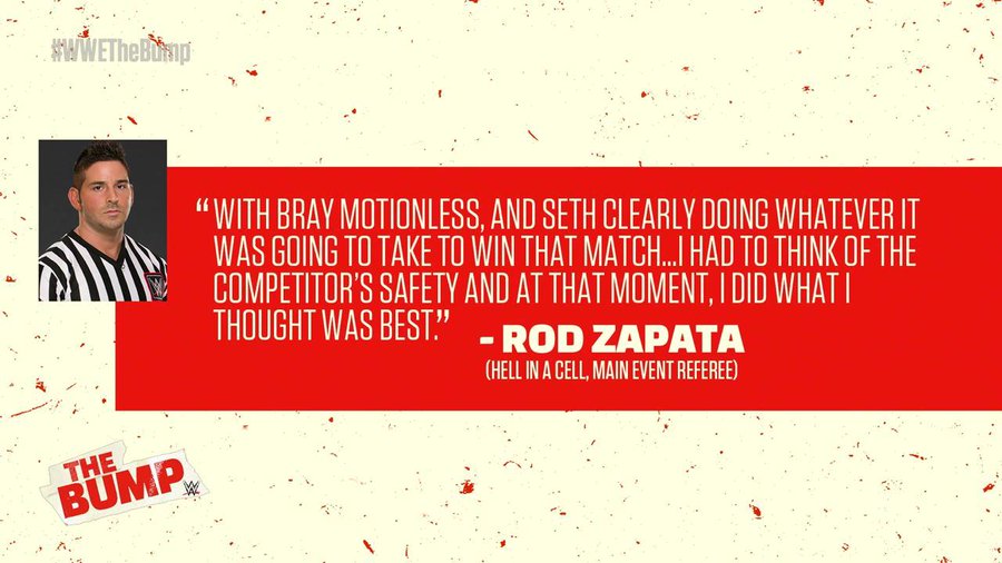 View image on Twitter