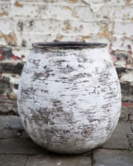 FlowGallery's tweet image. Constructed Texture - Lisa Stockham and Catarina Riccabona - mailchi.mp/9bc576b3d321/u…