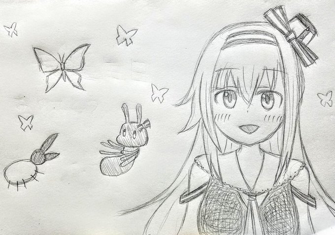 #ピノテロ活動
大好きです。 