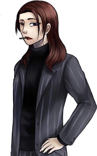 刑事のtwitterイラスト検索結果 古い順