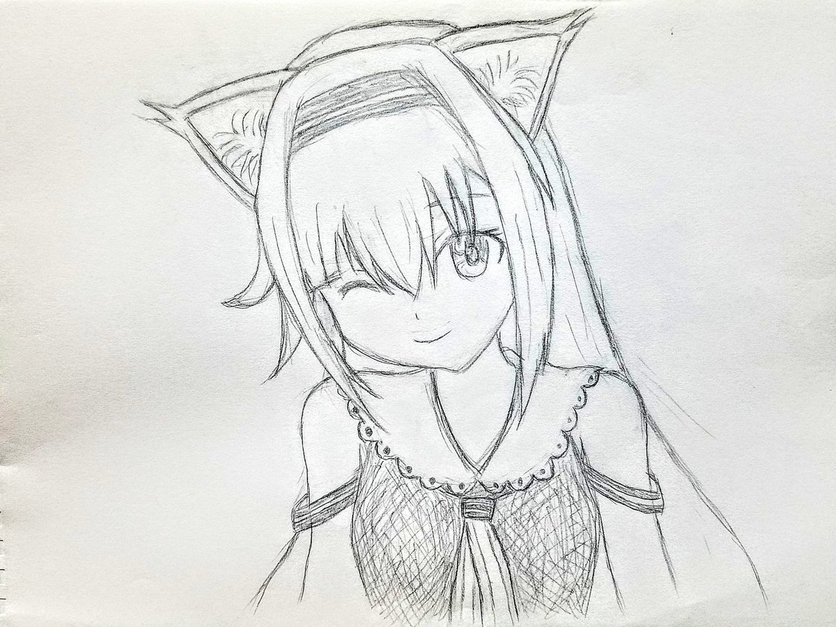 #ピノテロ活動
大好きです。 