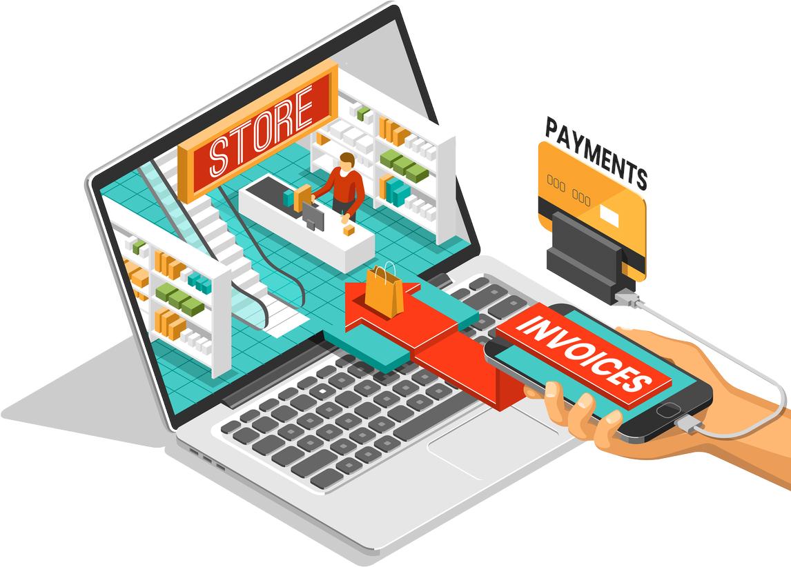 VertexCS_News's tweet image. Pssst, Suppliers! Are you ready to reduce retailer deductions? If so, you’re ready for #bSync. Organized, streamlined processes increase your data accuracy, reducing costly deductions. It’s time to take back your full revenue potential. ow.ly/qzE350wFyA8