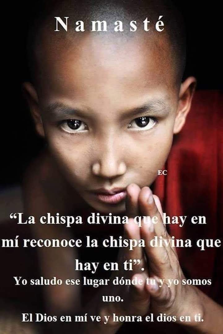 MasajeEl's tweet photo. #EnLos90s  Buen mensaje.
@YODEBUENAS @AbregoMike @YoAmoLa99 @casa_tes 
#Regalateunmasaje 
#DileAdiosalEstrees https://t.co/jpX142k2a3