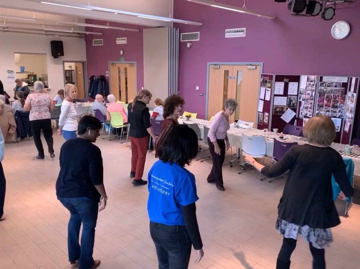 Kris Brown tweet media