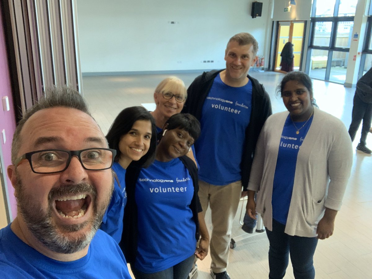 Kris Brown tweet media