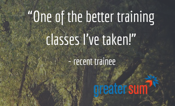 #testimonial #softwaredevelopment