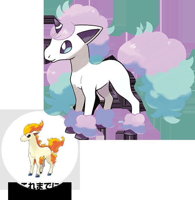 アルセウス Arceus 速報 皆様 マグノリア博士の助手 ソニア から 先日行われた ポケットモンスター ソード シールド のポケモンたちの生態を24時間観察する ポケモンライブカメラ での ポケモン調査へのお礼のメッセージが届いているそうです