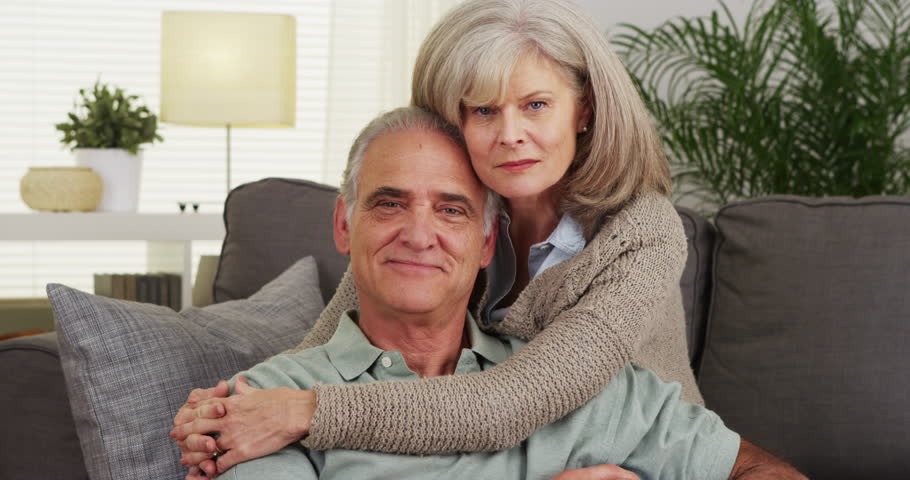 Le Salon des Seniors à Auxerrexpo aura lieu les Vendredi 11 et samedi 12 octobre 2019. Tout le programme sur auxerrexpo.com/salon-des-seni…
Organisé par Centre France Parc Expo et le Conseil Départemental de l’Yonne, ce salon est la troisième édition d’un événement consacré aux seniors
