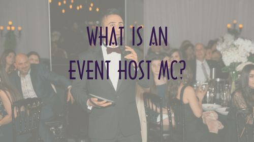 Wedding Event Host MC Worldwide Master Ceremonies (@wedding_mc) / Posts / X