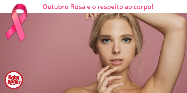 BabyRogerBrasil's tweet photo. É muito importante e necessário que a mulher tenha cuidados especiais com seu corpo e aprenda a ouvi-lo e analisá-lo.
⠀
Acesse e entenda melhor: https://t.co/G0hbU96Niq

#babyroger #fraldas #fraldainfantil #totalcare #bebe #outubrorosa #cuidadofeminino https://t.co/ID5H407xF7