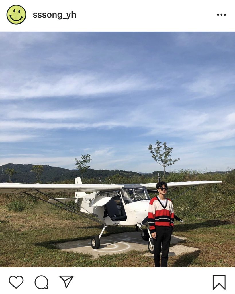 You Aholic Yunhyeongnet Twitter you aholic yunhyeongnet twitter