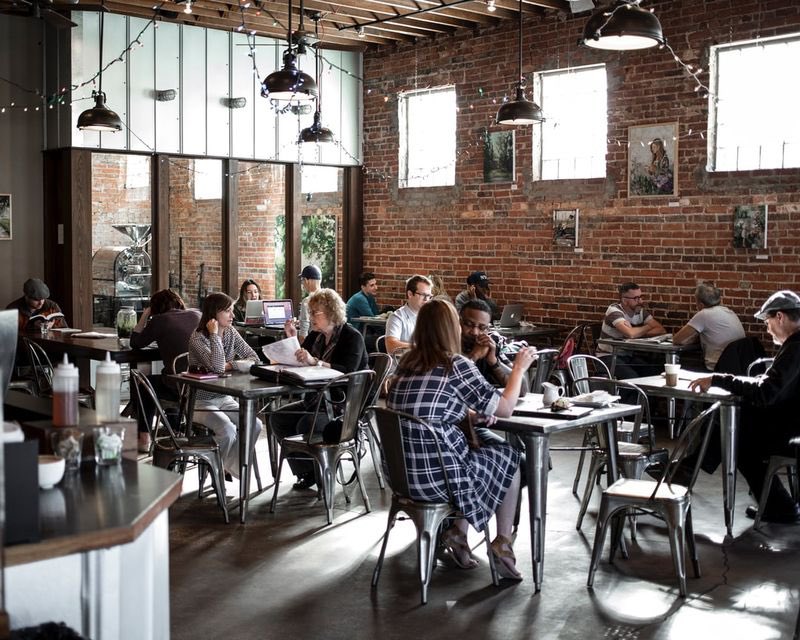 coffeenosugared's tweet photo. As part of the USER-FACTOR Project, the Innovation Lab are offering a two-day workshop during @belfastdesignwk (4 &amp; 5th Nov) for SME’s who want to access tools to help them survive a constantly changing marketplace. Limited spaces. For info &amp; booking link: https://t.co/BP7Q55646n https://t.co/4owxiRBcE4