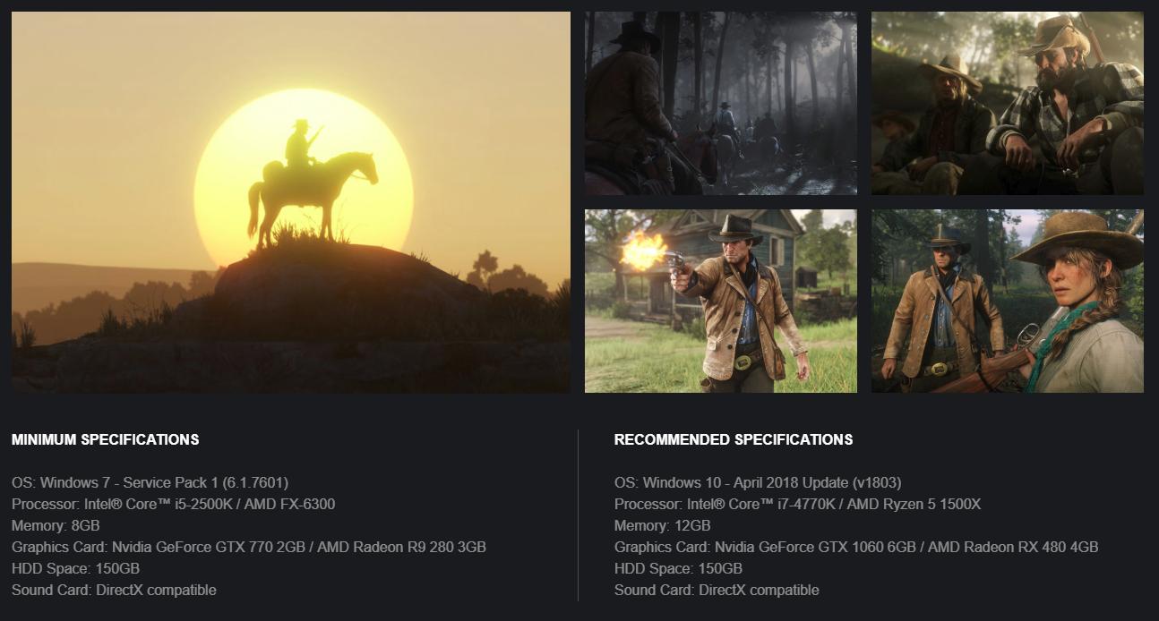 Red dead redemption 4. ред редемшен 2. игра ред деад редемптион. Red dead redemption xbox 360 gameplay. ред дед редемпшн 2 системные требования.