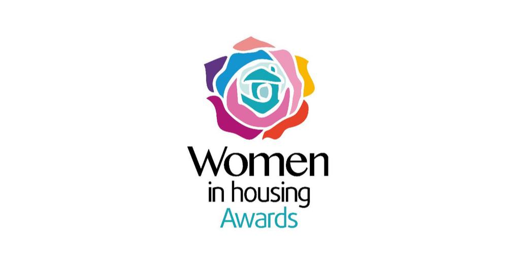 NFA_ALMOs's tweet photo. A big night for five members of our ALMO family, all finalists in tonight's Women in Housing Awards. Good luck to all of you from the @NFA_ALMOs team! 🤞@CheltBoroHomes @thebarnetgroup @NewsfromYHN  @StockportHomes @homes4haringey #WomeninHousing https://t.co/sFeuDuT3lU