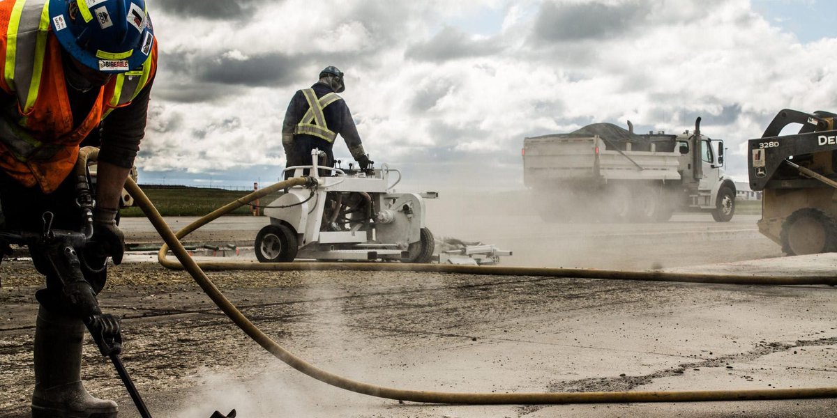 elenastephan617's tweet image. Methods For Concrete Crack Repair Is Important?
bit.ly/35lLTvK
#SikaConcreteCrackRepairScrewfix #EpoxyResinConcreteCrackRepair
#SikaConcreteCrackRepairUk #ResincoatEpoxyCrackRepairFiller
#ConcreteCrackRepairEpoxy #ColeenRooney #WALvFIJ