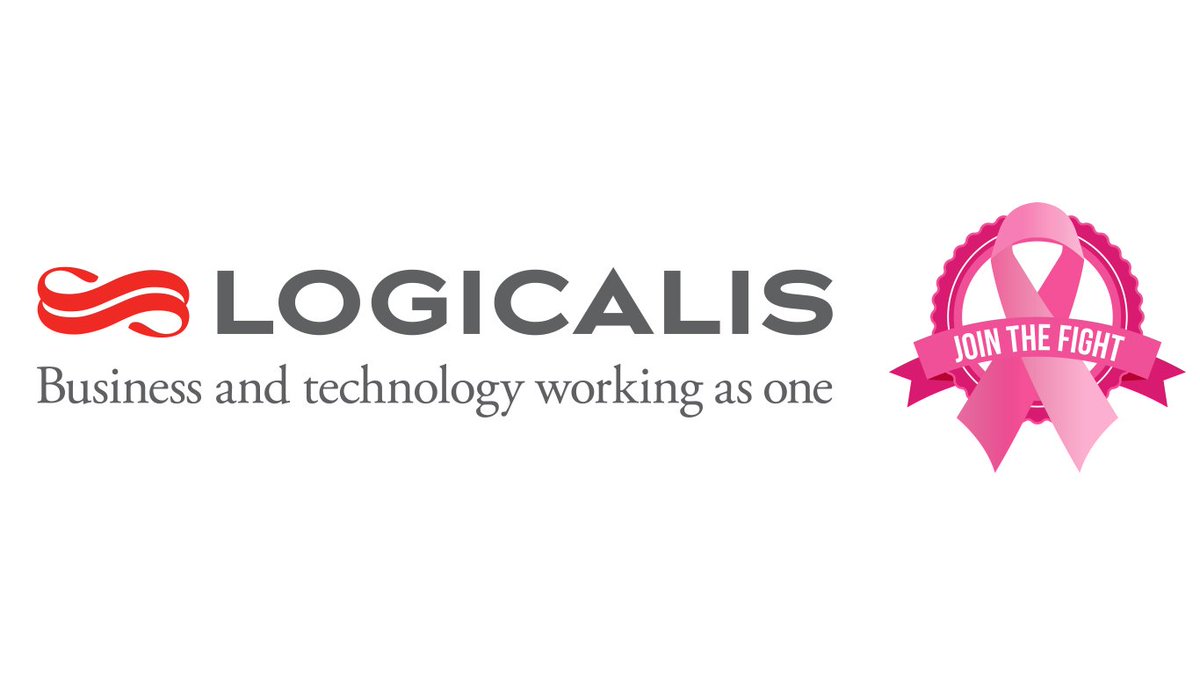 LogicalisUS tweet media