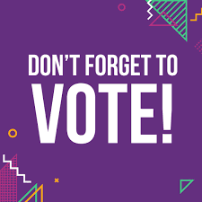 YPOdessa's tweet photo. Do you know a member who has stepped up, above and beyond, is active in one or more committees, &amp; attends a well rounded amount of events, Vote for them!

Get your votes in for our Annual Meeting Awards November 2, 2019

Use the ballot link below:
https://t.co/POPzL2TARn https://t.co/qaK5TbkYqF